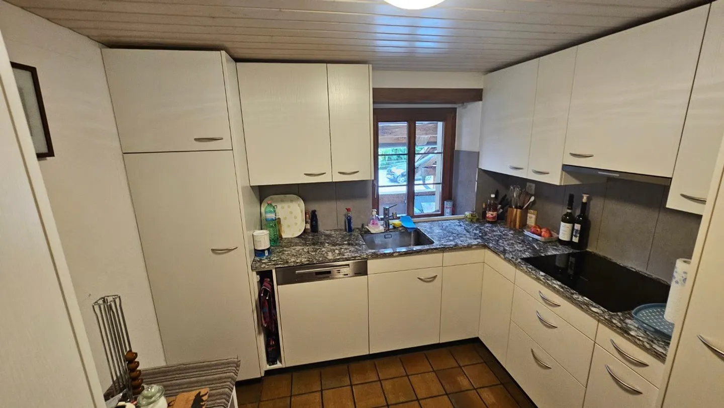 Multi-family house with 3 rental units - Photo 12 of 15