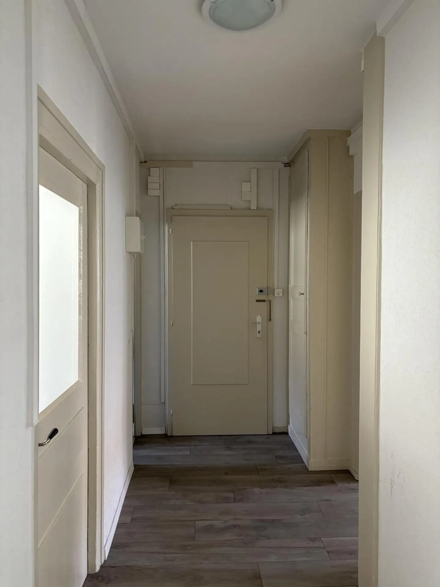 Office in downtown La Chaux-de-Fonds - Photo 5 of 9