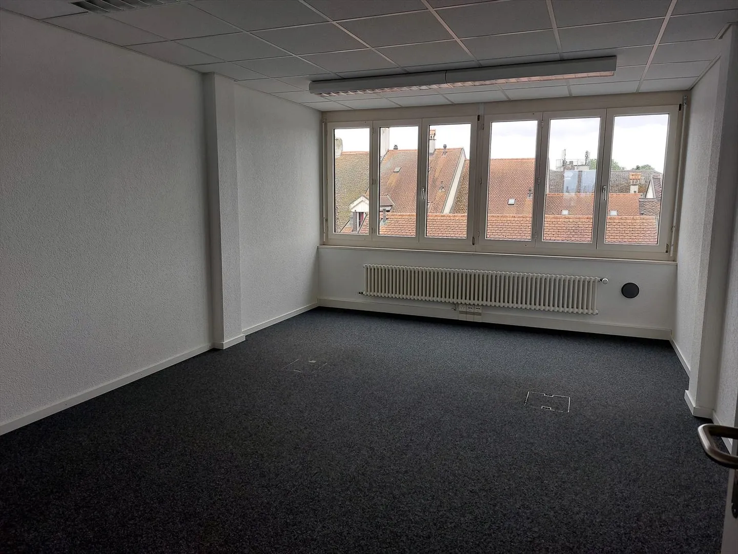 Büro - Foto 3 von 5