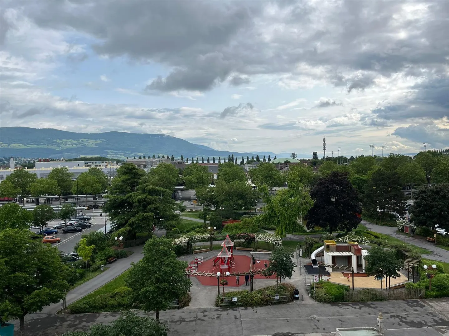 Büro - Foto 5 von 5