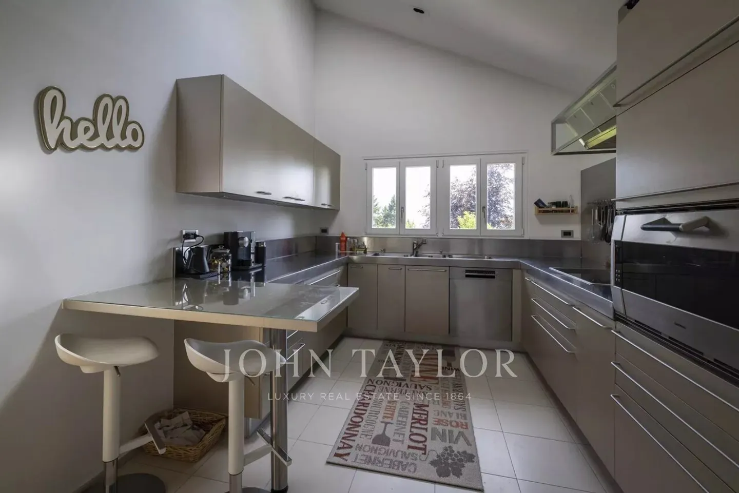 Villa for sale - Photo 11 of 13