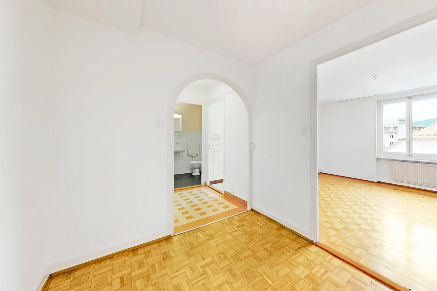 A deux pas du lac ! - Photo 3 sur 11