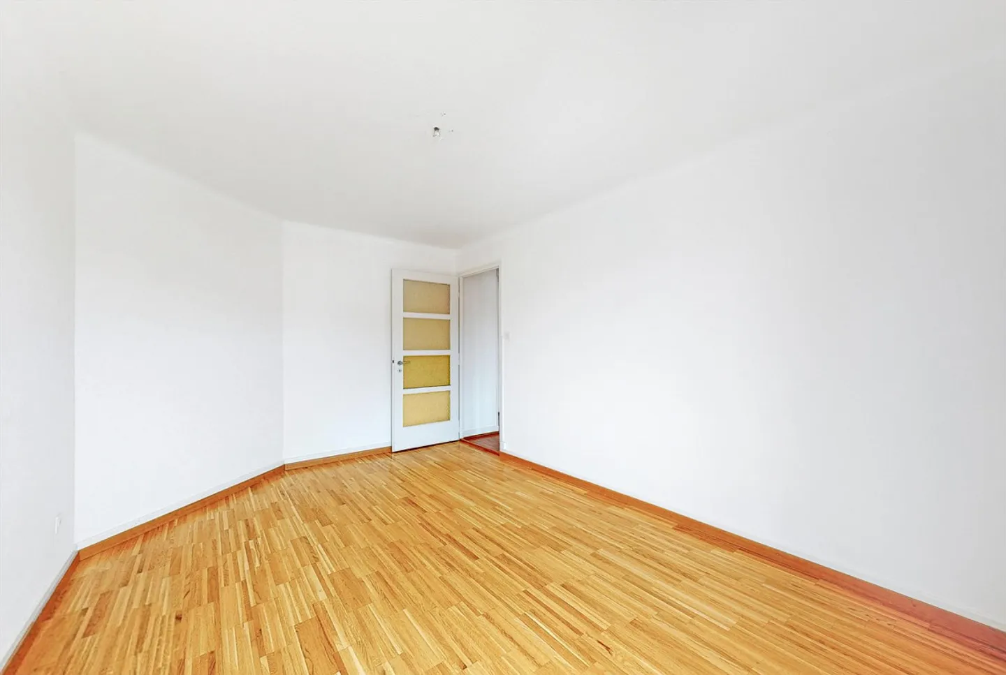 A deux pas du lac ! - Photo 4 sur 11