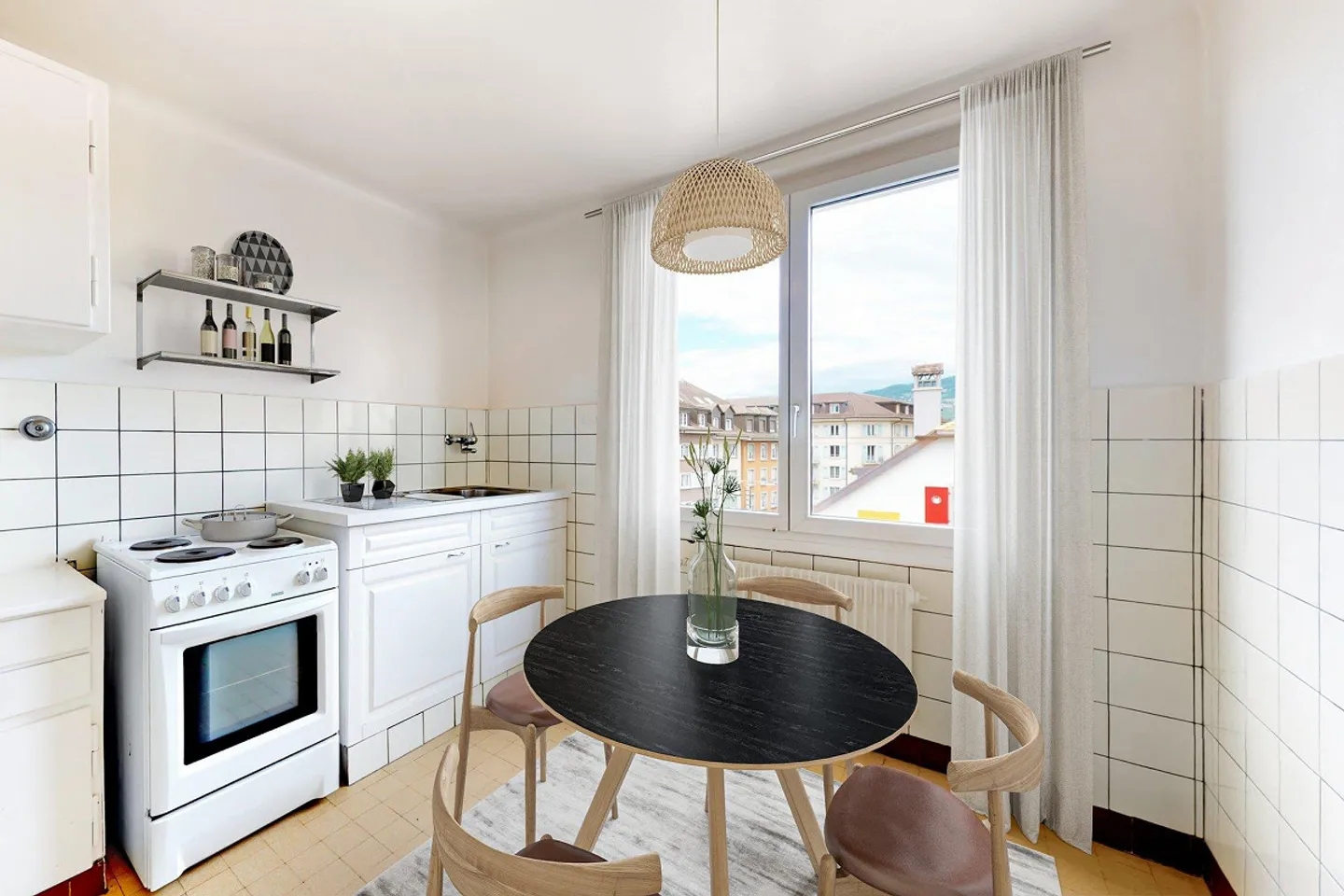 A deux pas du lac ! - Photo 6 sur 11