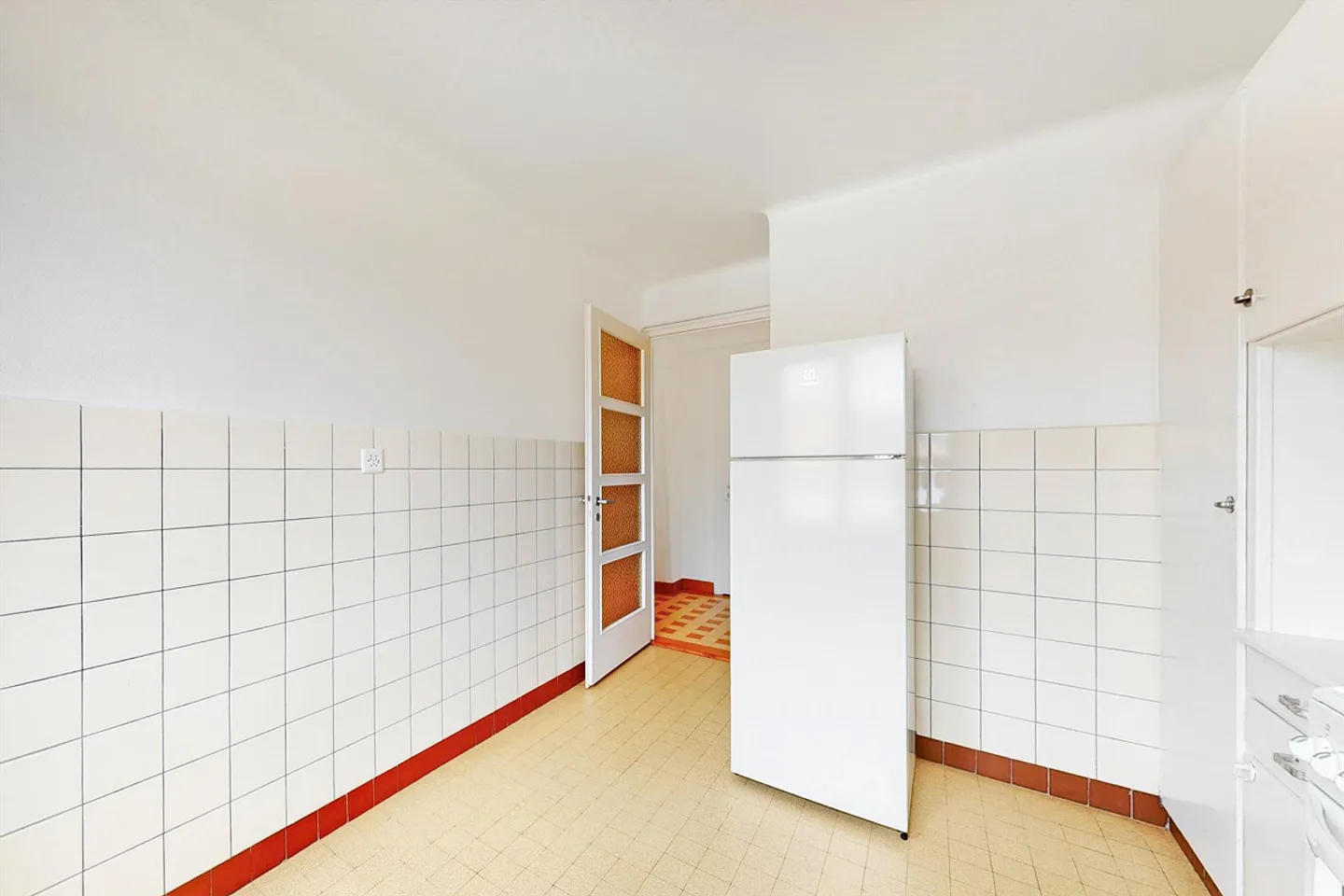 A deux pas du lac ! - Photo 7 sur 11