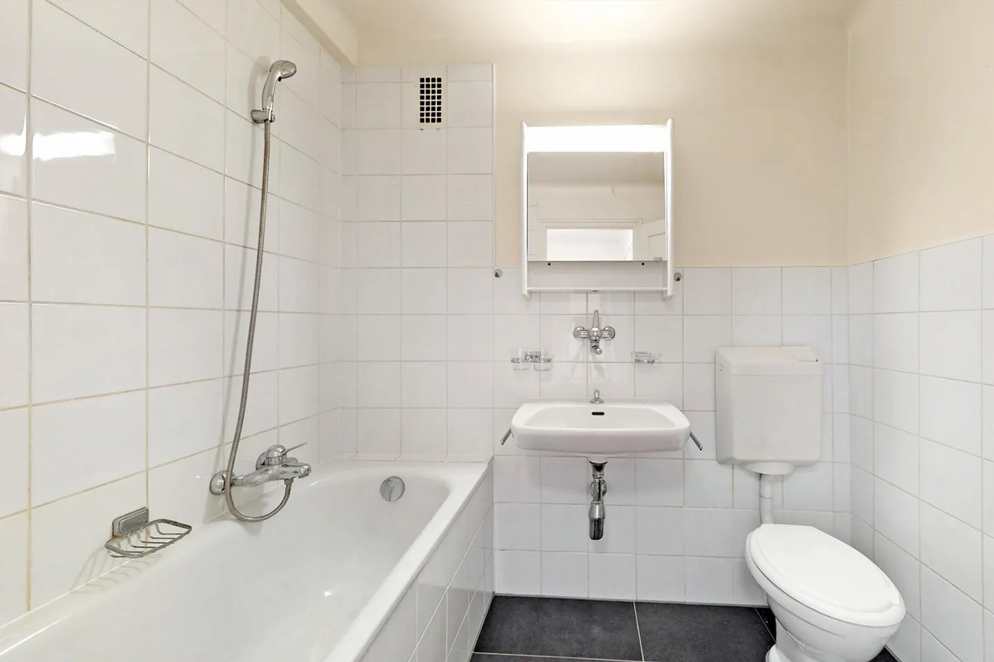 A deux pas du lac ! - Photo 8 sur 11