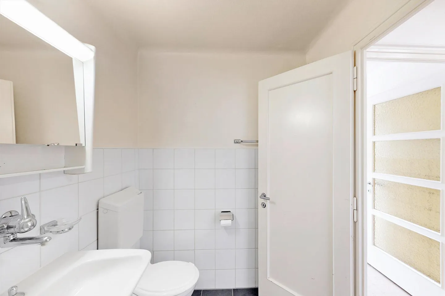 A deux pas du lac ! - Photo 9 sur 11