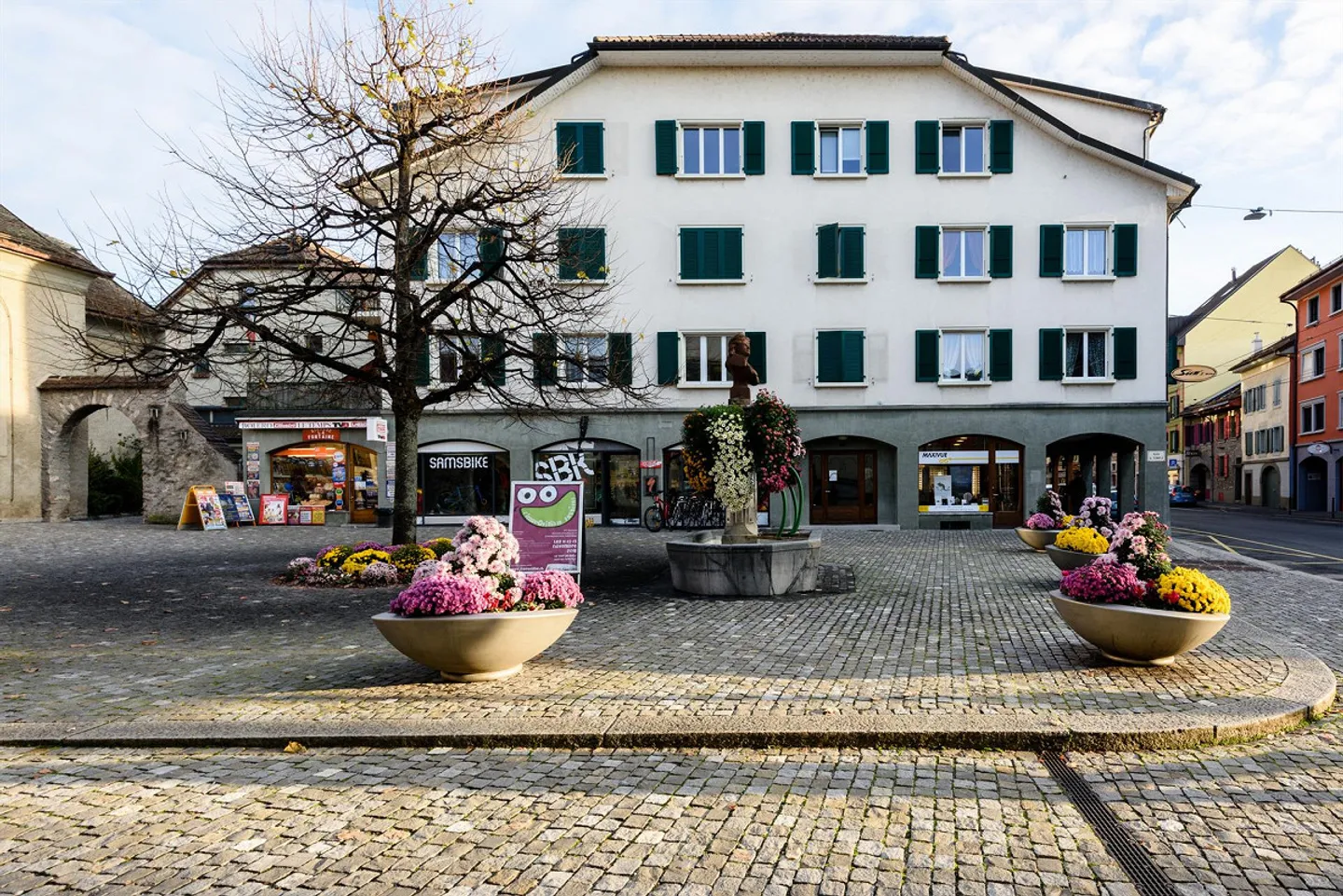 A deux pas du lac ! - Photo 11 sur 11