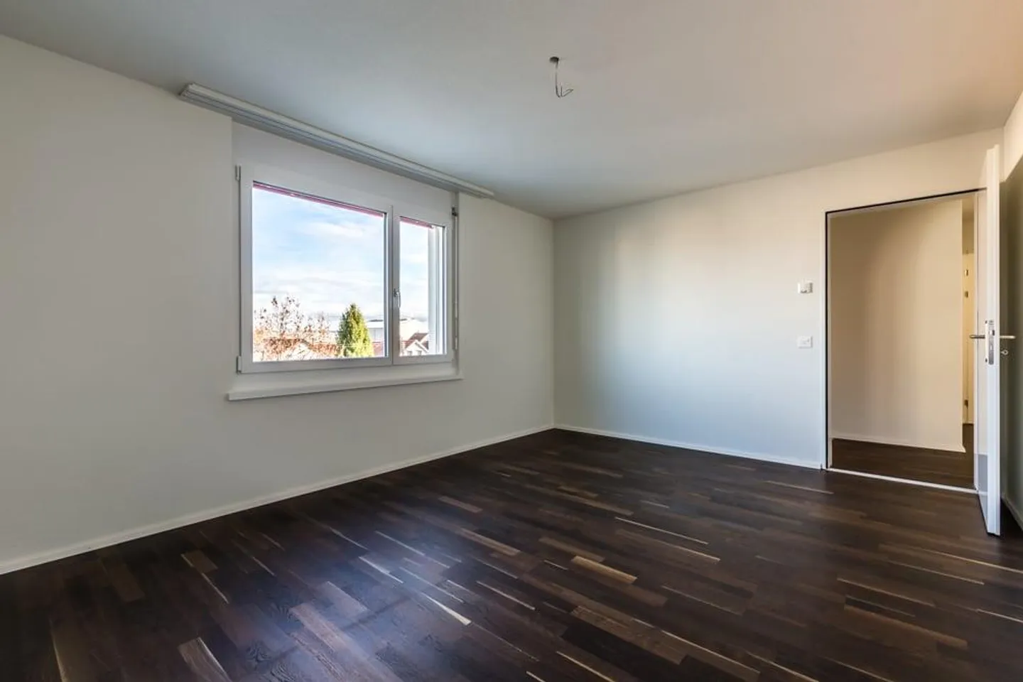 Appartamento 3½ camere - Foto 7 di 11