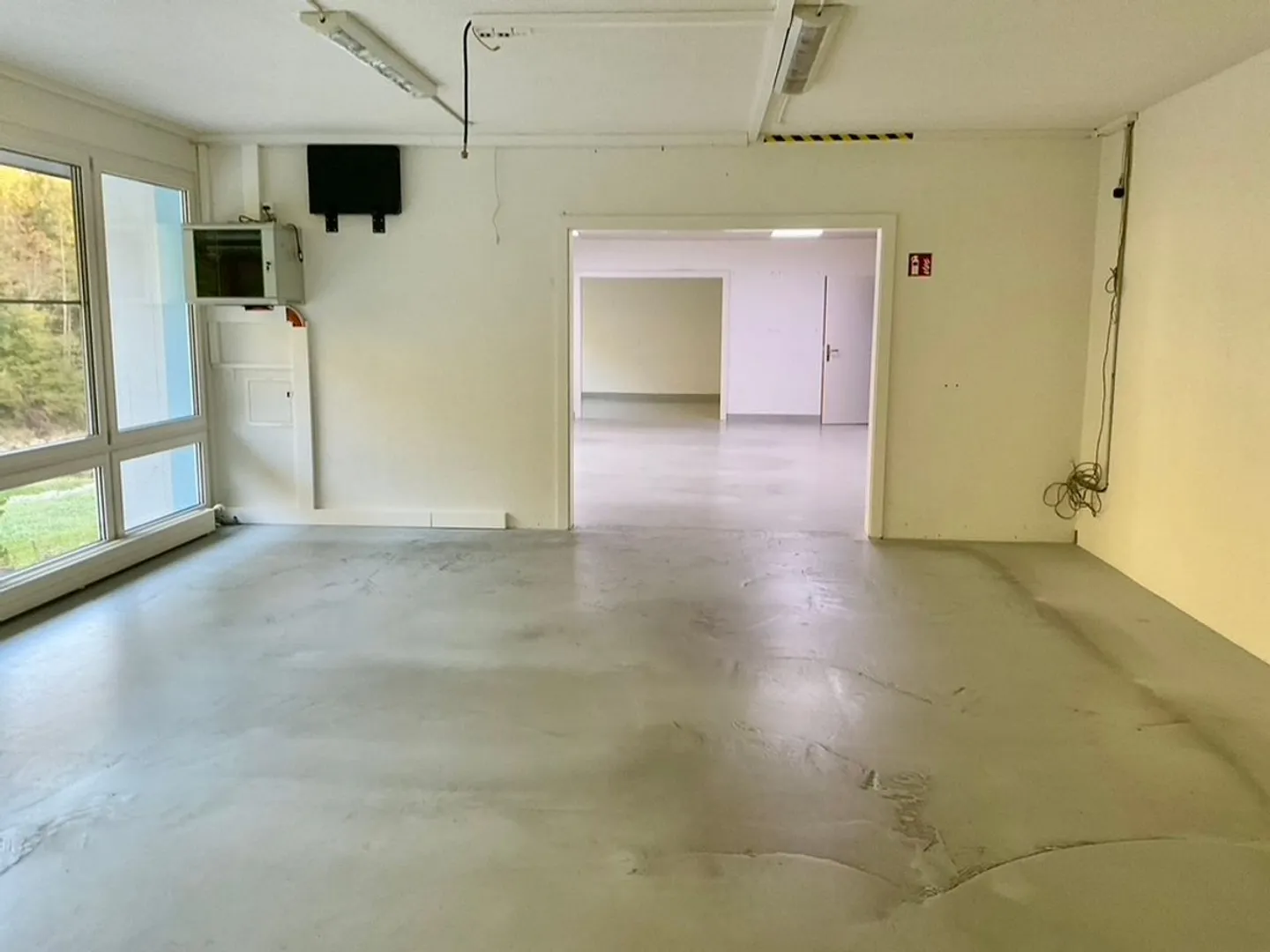 Proprietà commerciale rappresentativa a Hirzel - Foto 6 di 6