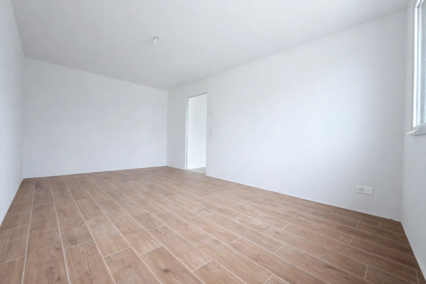 Appartamento moderno 2.5 locali a Farvagny - Foto 6 di 11