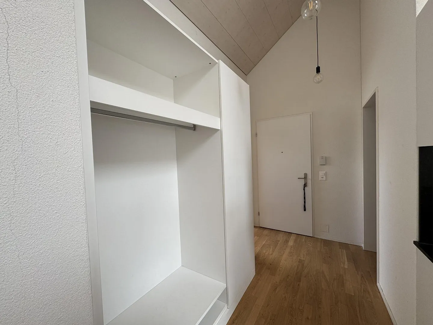 Fahrwangen: Nahe zum See | Alles was man braucht - Foto 2 von 9