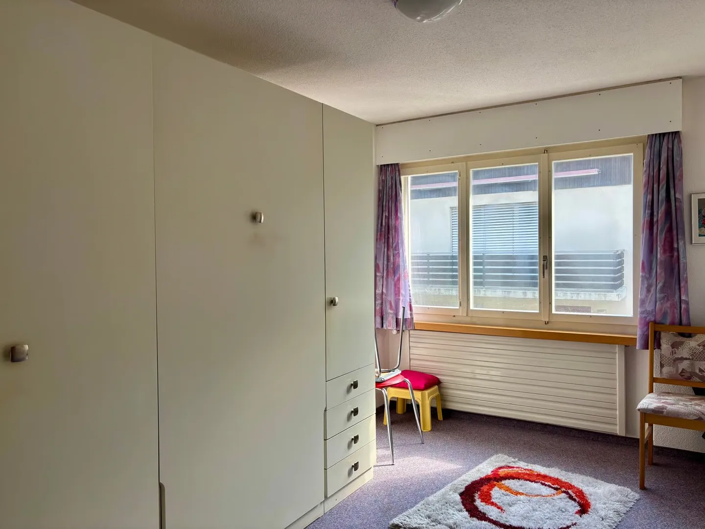 Single-family house with studio apartment in a central location in Schattdorf - Photo 10 of 28
