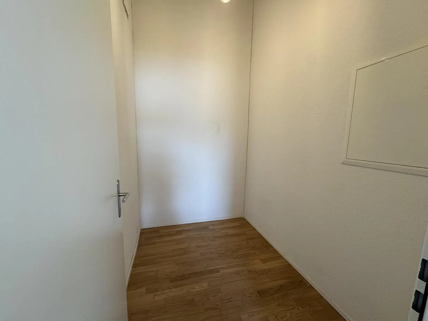 Fahrwangen: Nahe zum See | Alles was man braucht - Foto 3 von 9