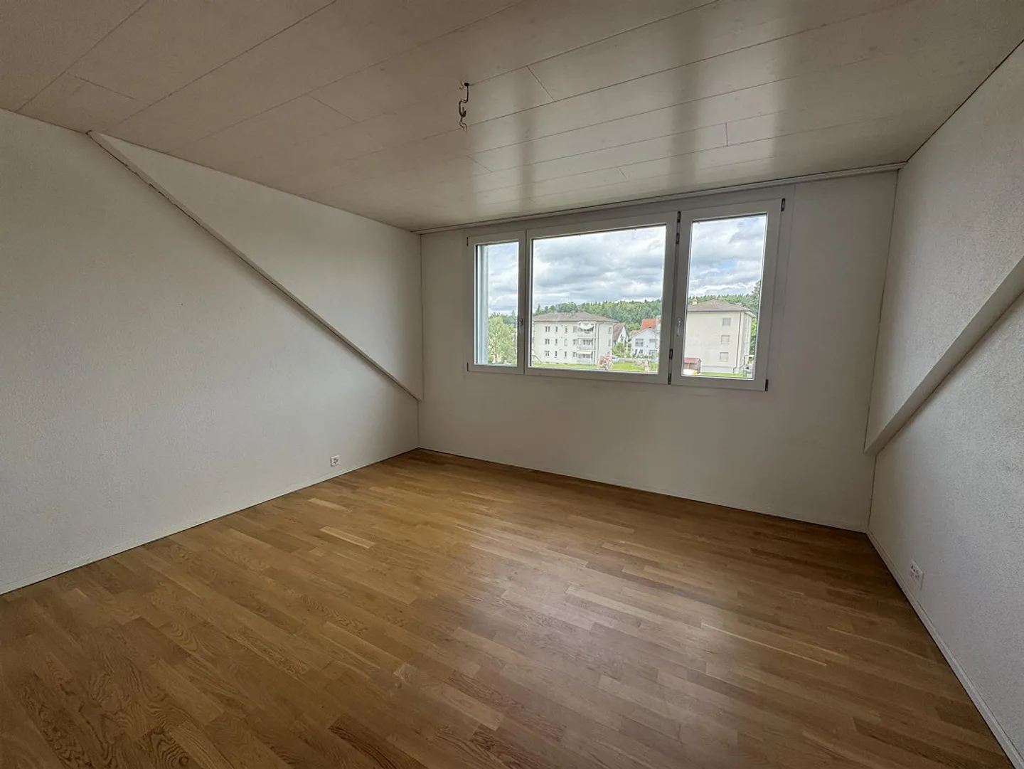 Fahrwangen: Nahe zum See | Alles was man braucht - Foto 4 von 9