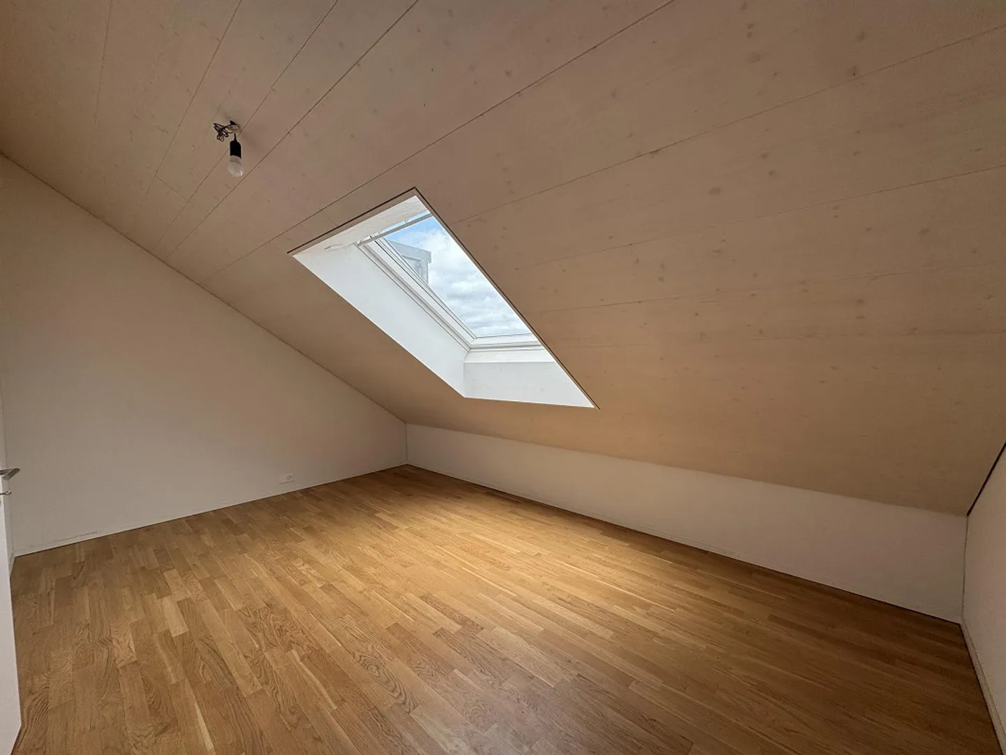 Fahrwangen: Nahe zum See | Alles was man braucht - Foto 5 von 9