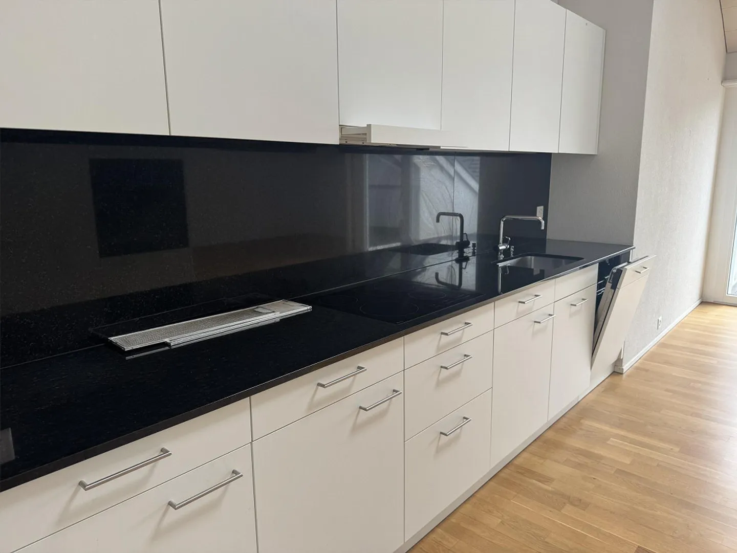 Fahrwangen: Nahe zum See | Alles was man braucht - Foto 6 von 9