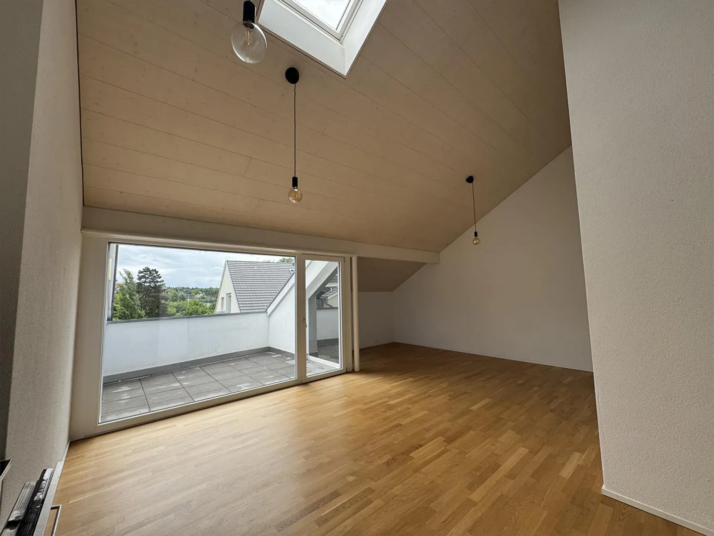 Fahrwangen: Nahe zum See | Alles was man braucht - Foto 7 von 9