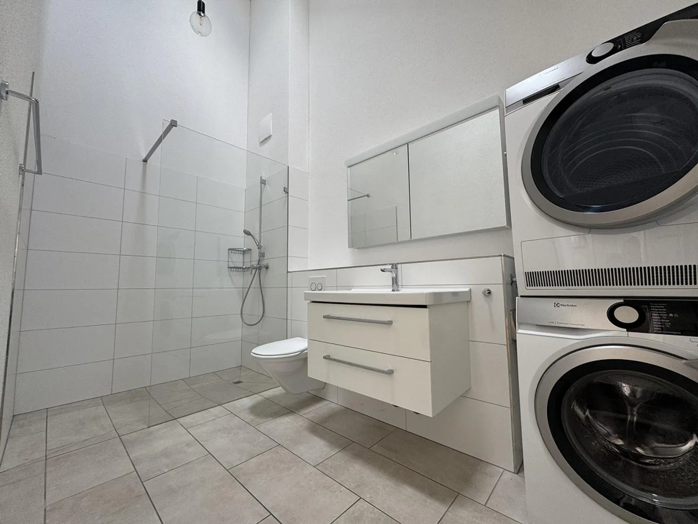 Fahrwangen: Nahe zum See | Alles was man braucht - Foto 8 von 9