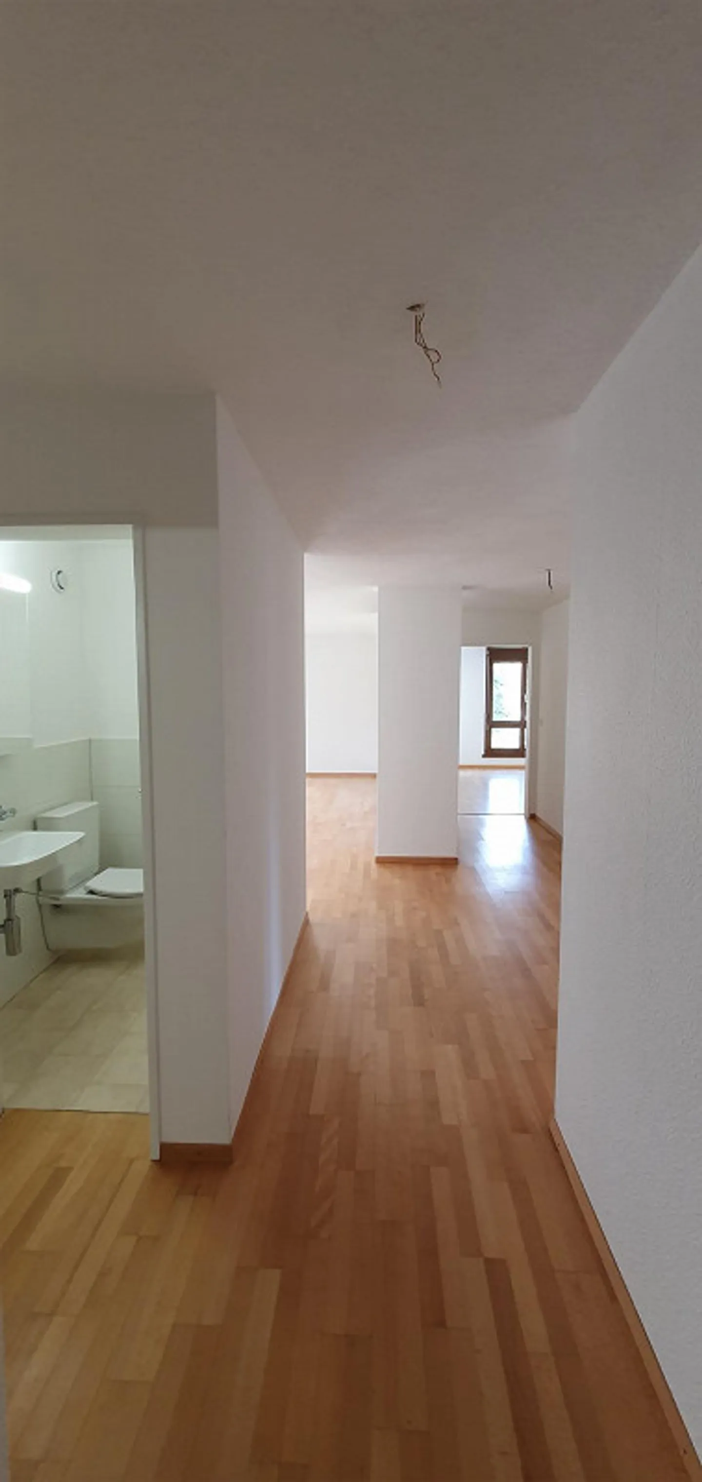 5 1/2 Room Apartment - Photo 6 of 7