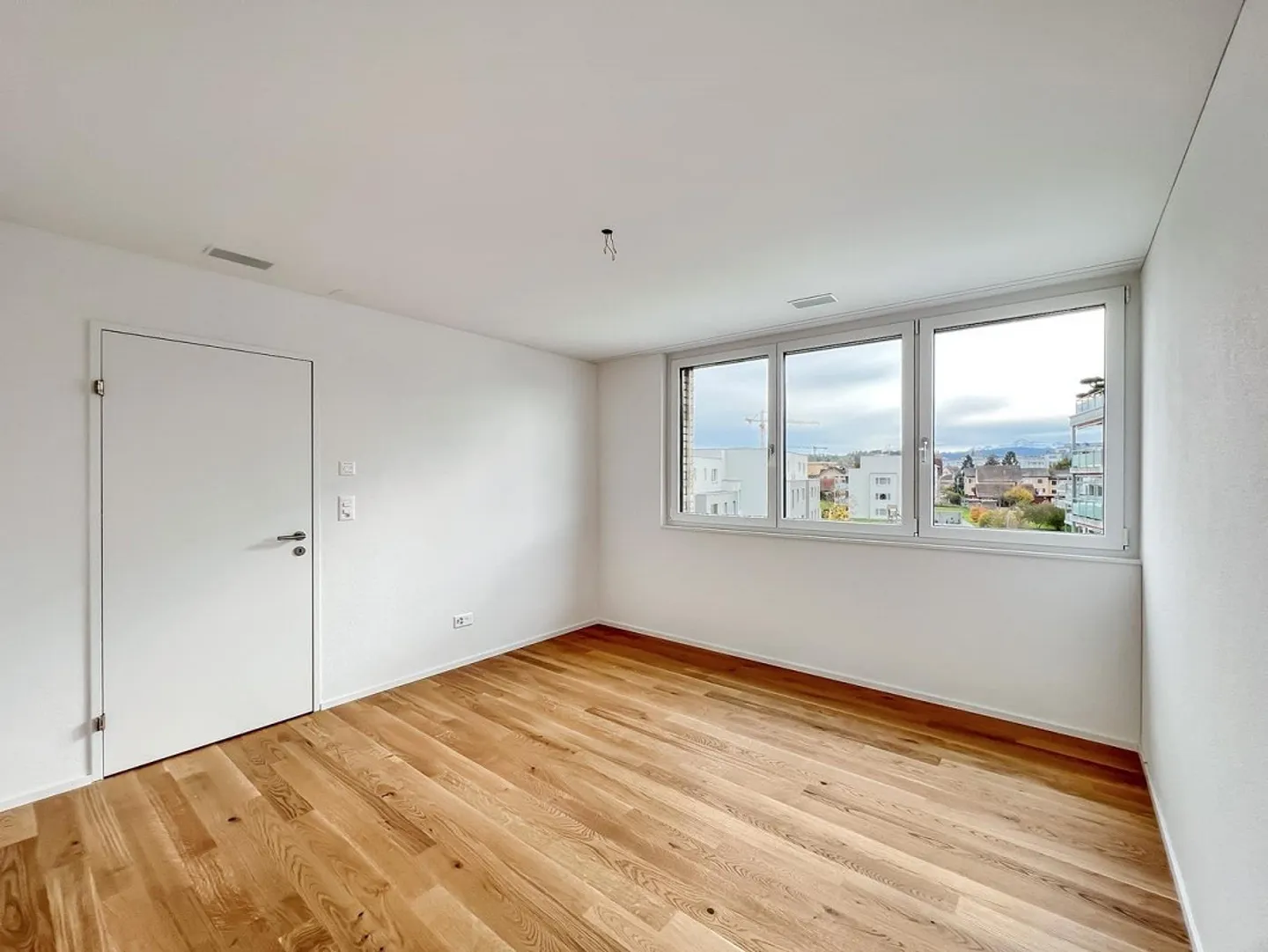 Modern Living! - Photo 5 of 6