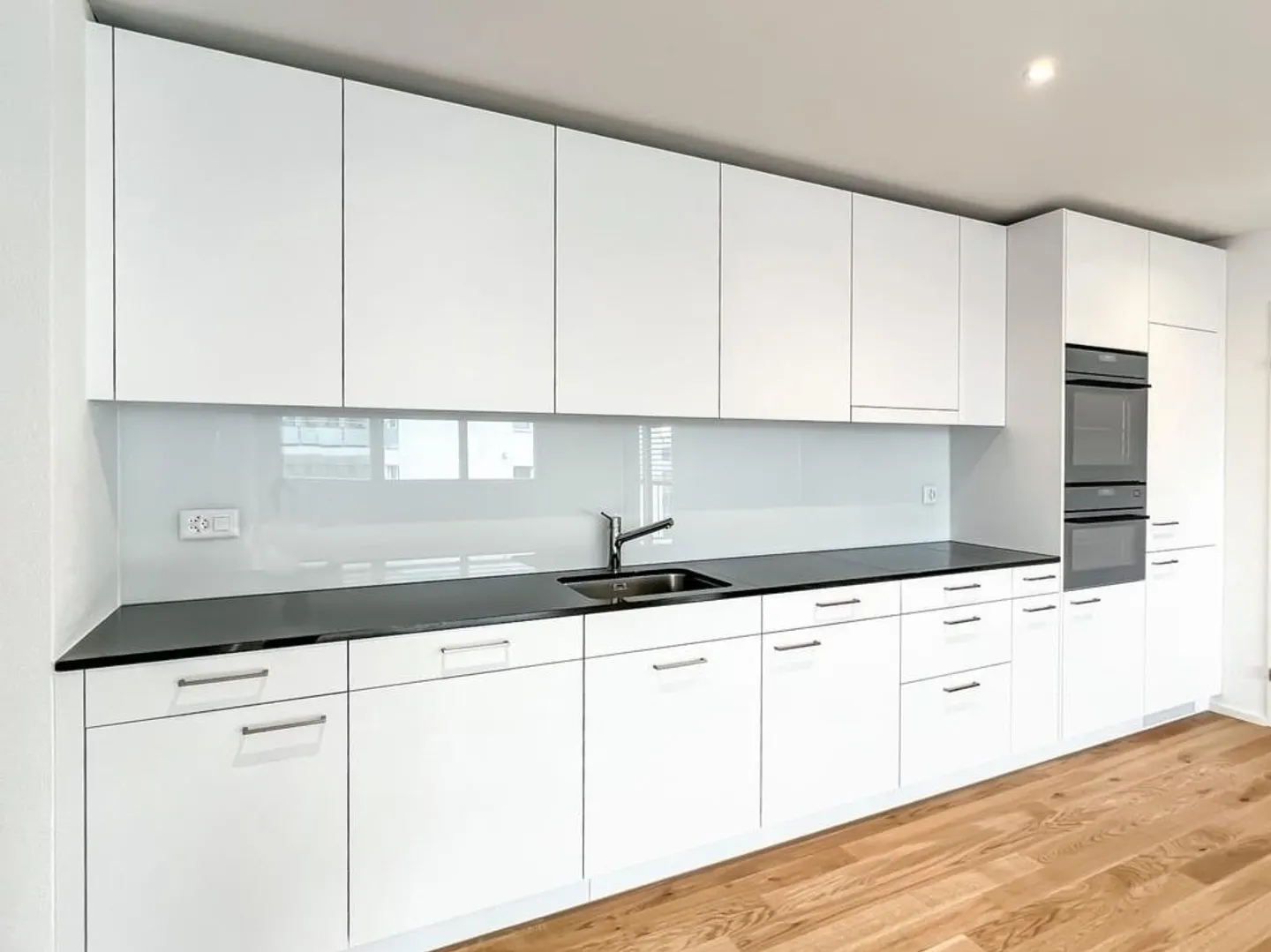 Modern Living! - Photo 2 of 6