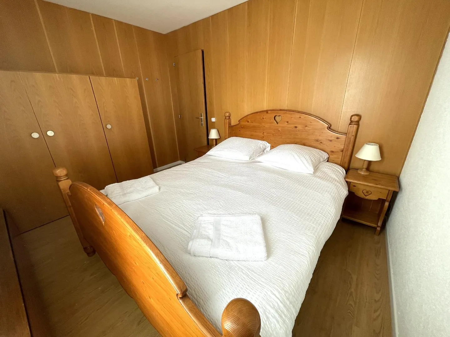 Appartamento 3.5 stanze - Foto 9 di 13