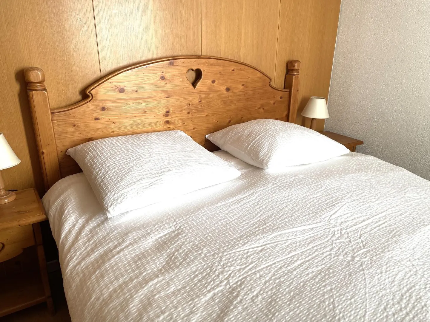 Appartamento 3.5 stanze - Foto 10 di 13