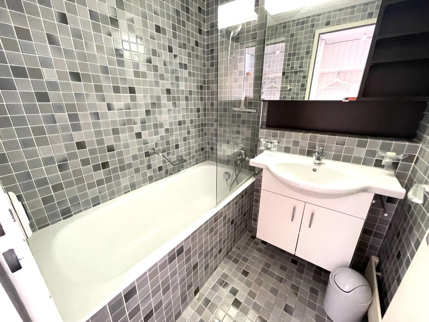 Appartamento 3.5 stanze - Foto 13 di 13