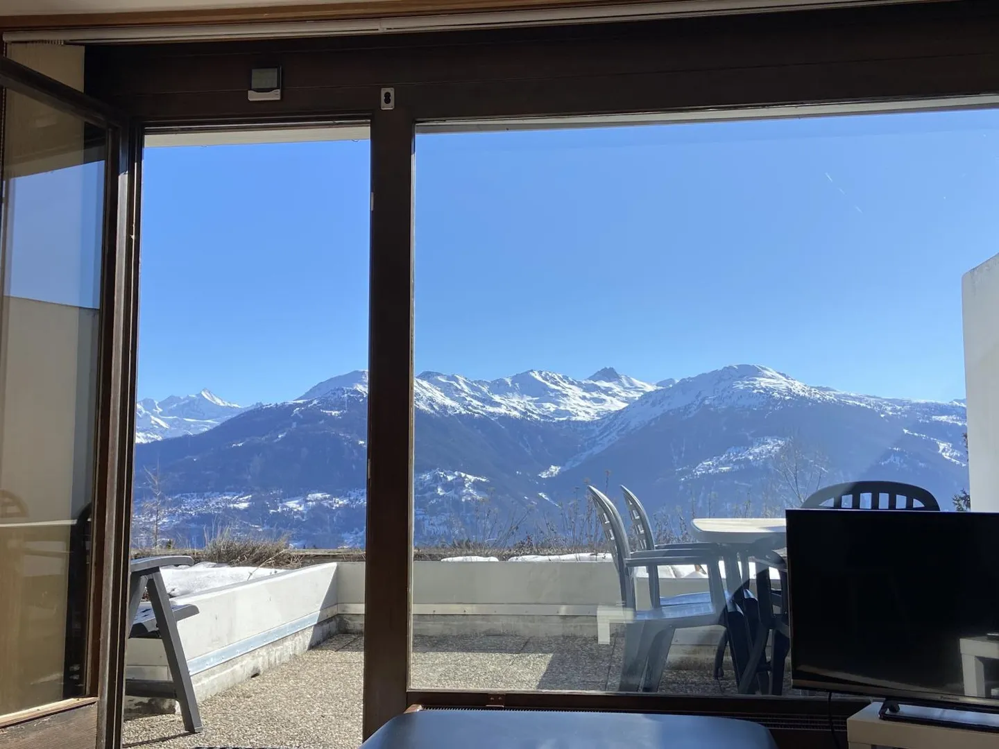 Appartamento 3.5 stanze - Foto 4 di 13