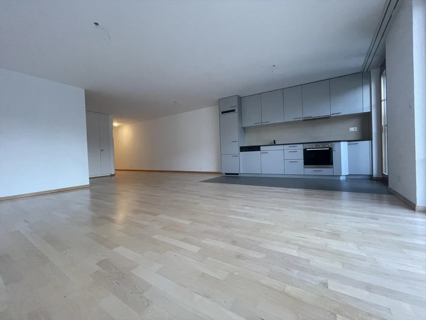 Appartement 3.5 pièces - Photo 7 sur 18