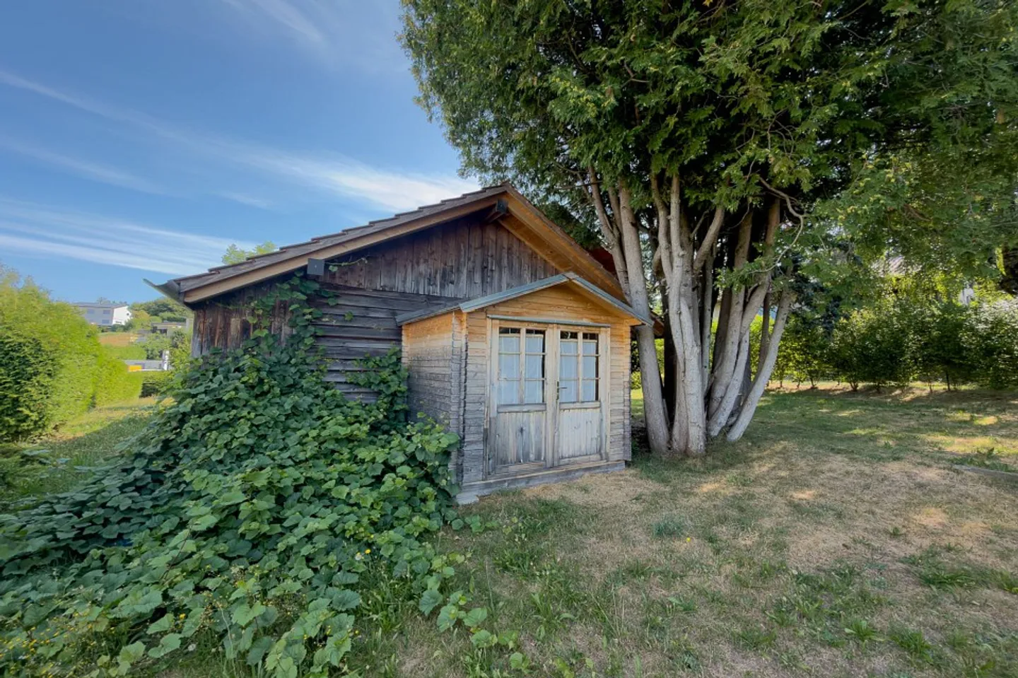Maison individuelle à vendre - Photo 9 sur 13