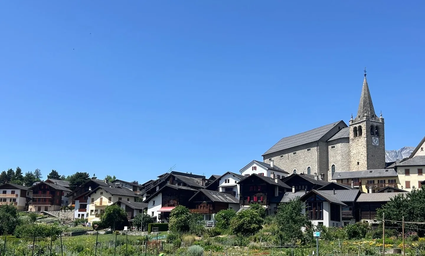 6 GREEN STRIPS / LENS / Sold separately / One for small buildings - Photo 1 of 1