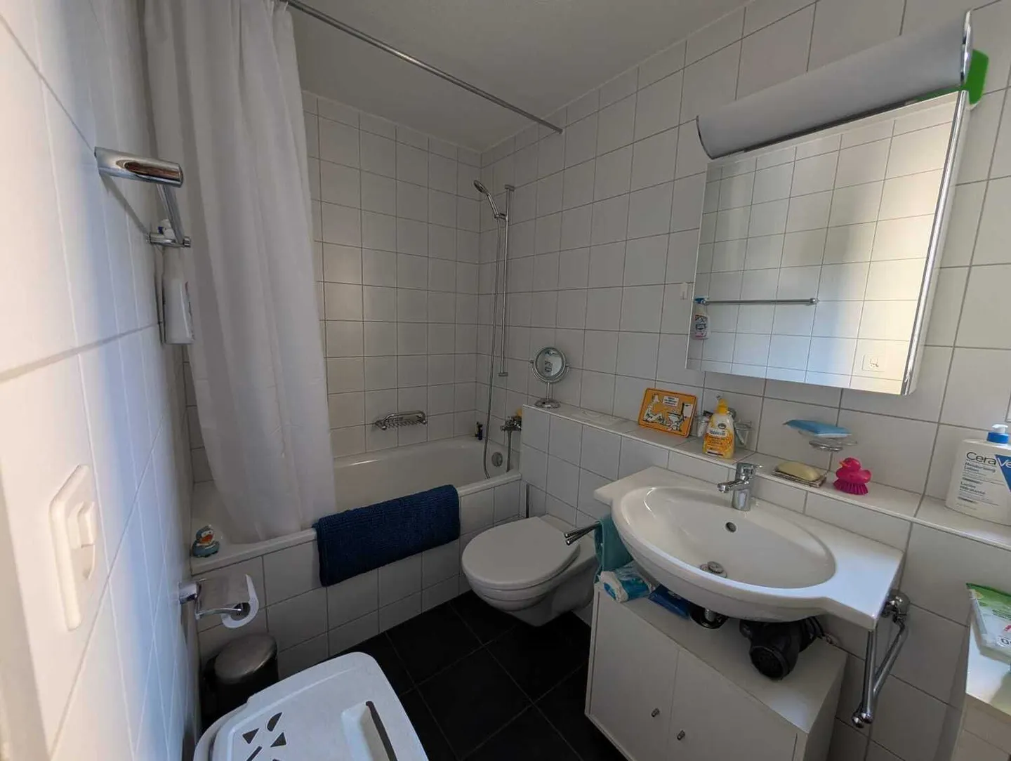 Appartamento arredato a Kreuzlingen - Foto 4 di 5