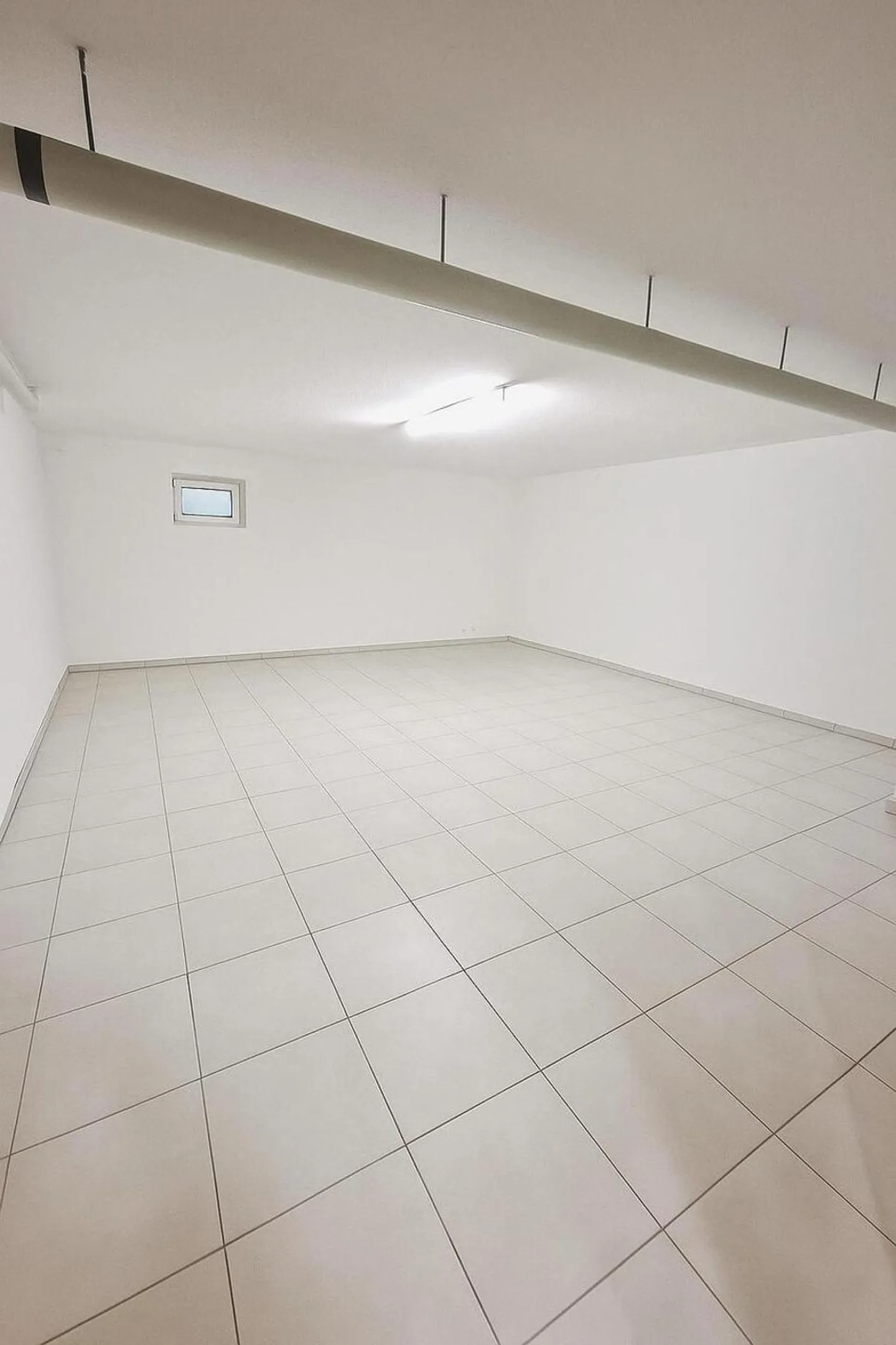 Local dépôt à louer - 35m² à Farvagny - Photo 2 sur 2