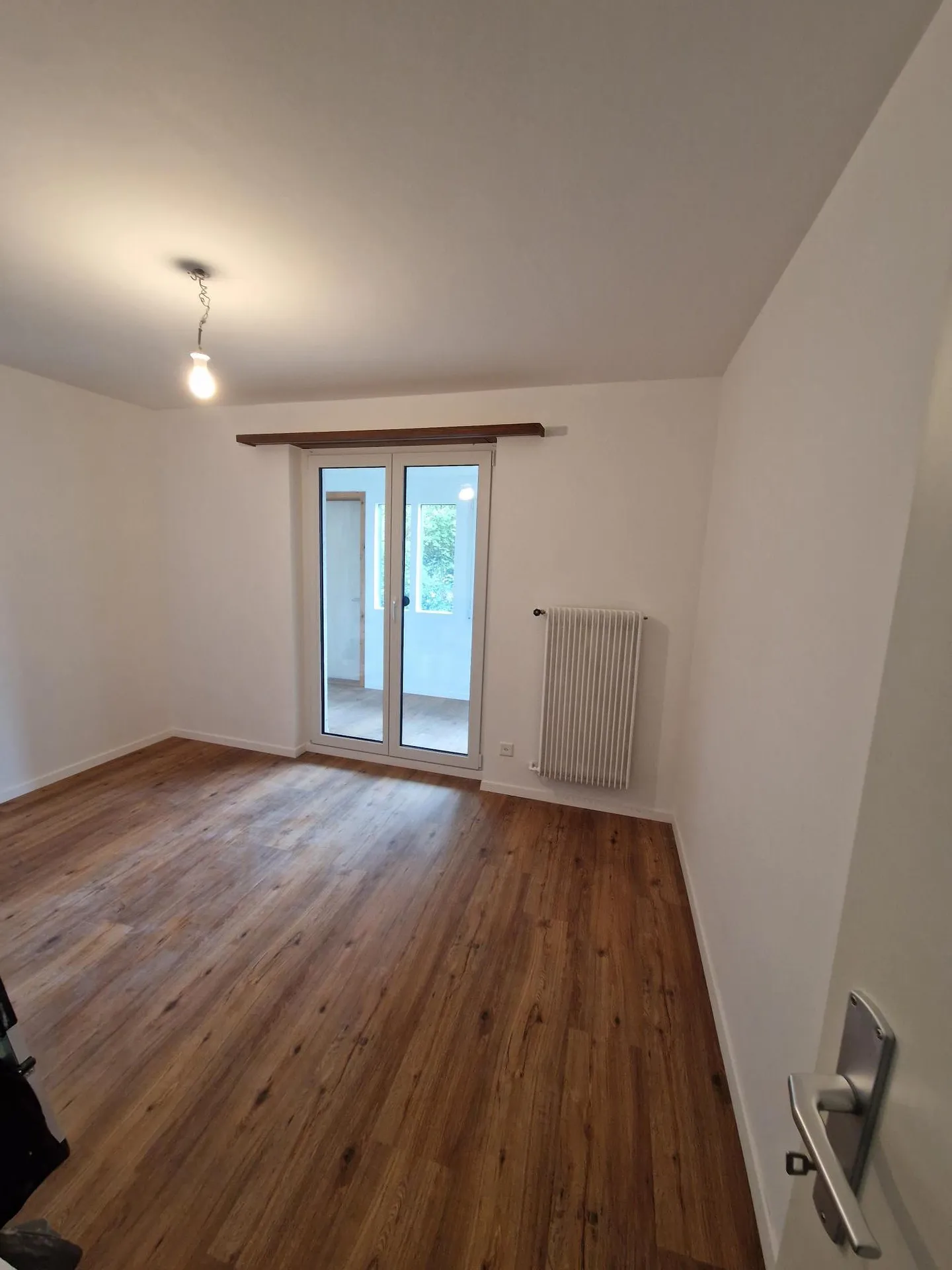 Appartement avec vue - Photo 10 sur 10