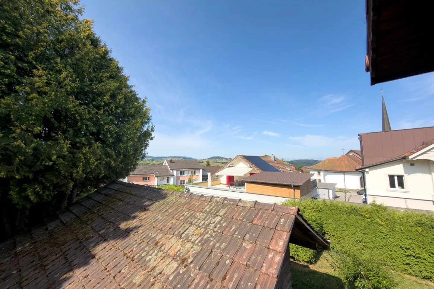 Maison individuelle à vendre - Photo 12 sur 13