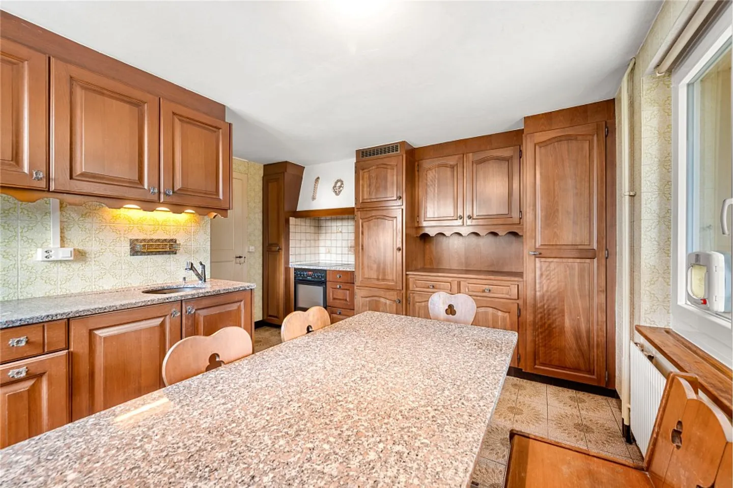 Maison individuelle à vendre - Photo 13 sur 13