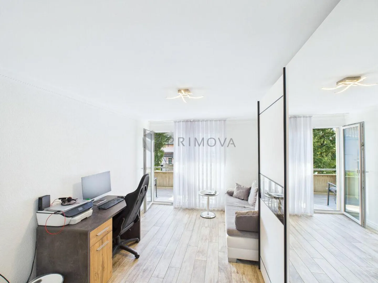 Familientraum mit Pool und Sonnengarten - Foto 6 von 10