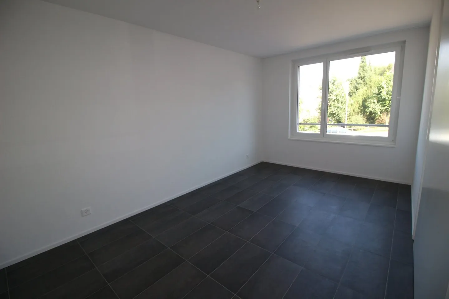 4,5-Zimmer-Wohnung - Foto 8 von 12
