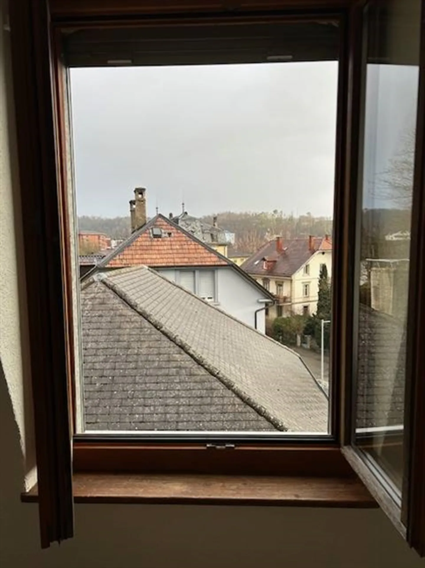 Appartement à louer - Photo 12 sur 12