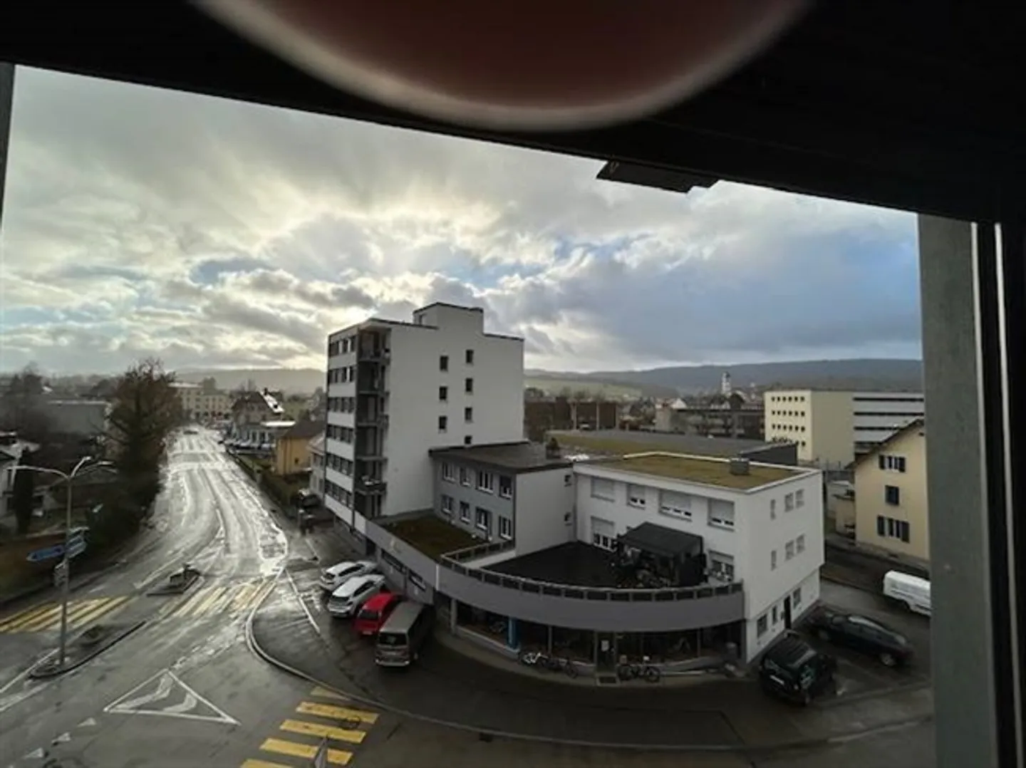 Appartement à louer - Photo 11 sur 12