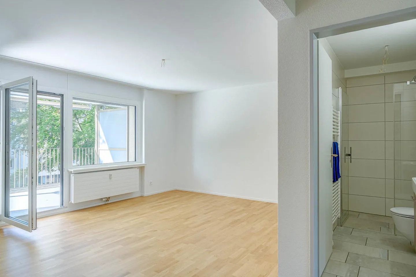 Apartment looking for tenant - Photo 5 of 9