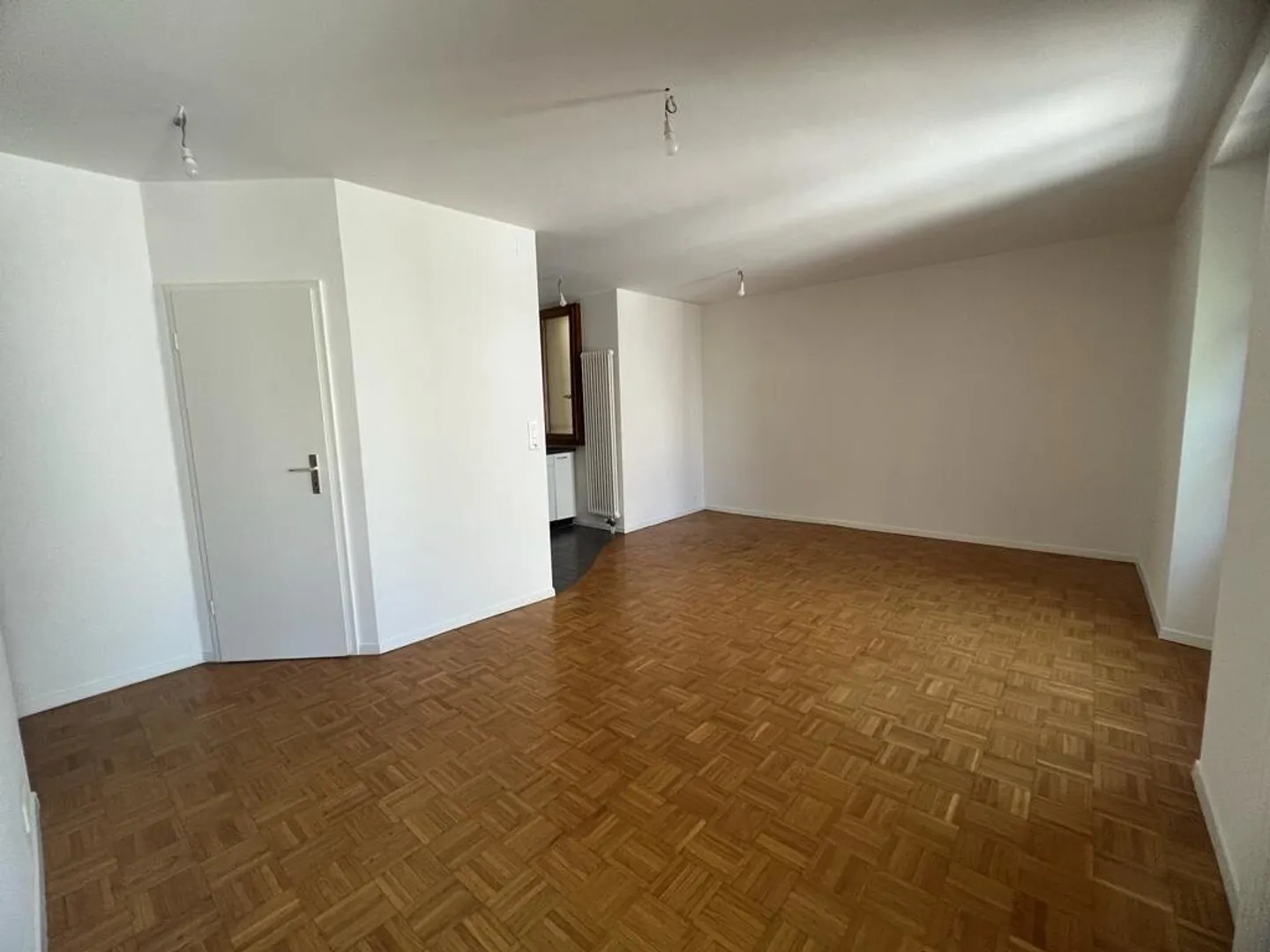 A saisir ! Bel appartement à deux pas de toutes commodités ! - Photo 2 sur 5