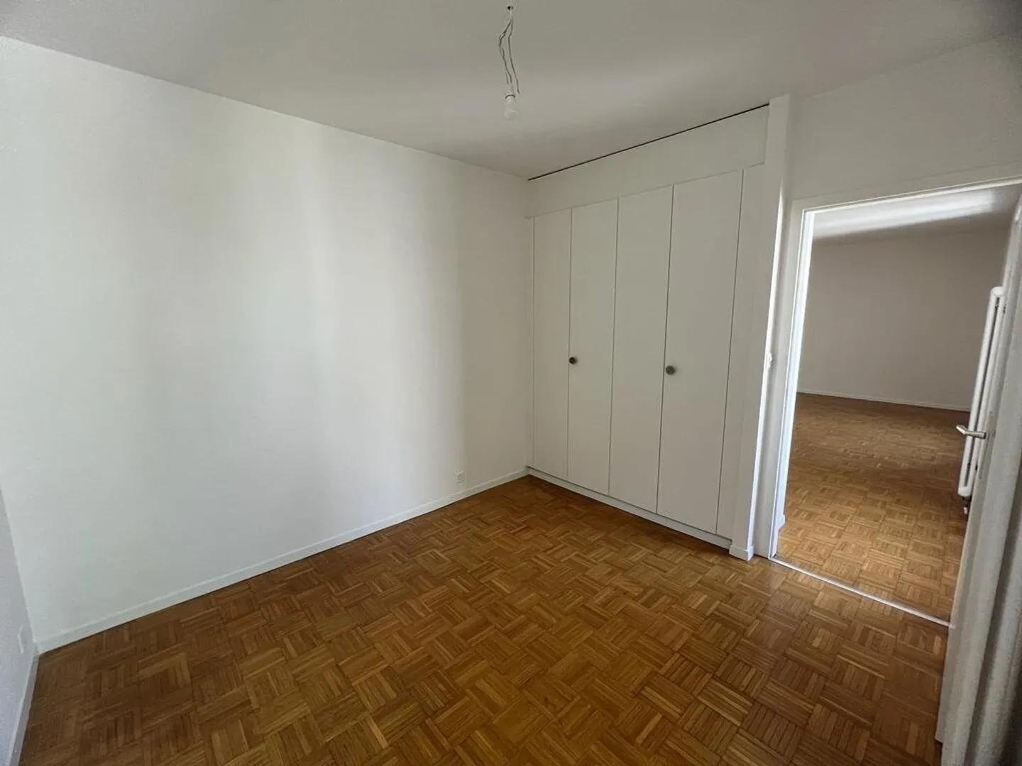 A saisir ! Bel appartement à deux pas de toutes commodités ! - Photo 4 sur 5