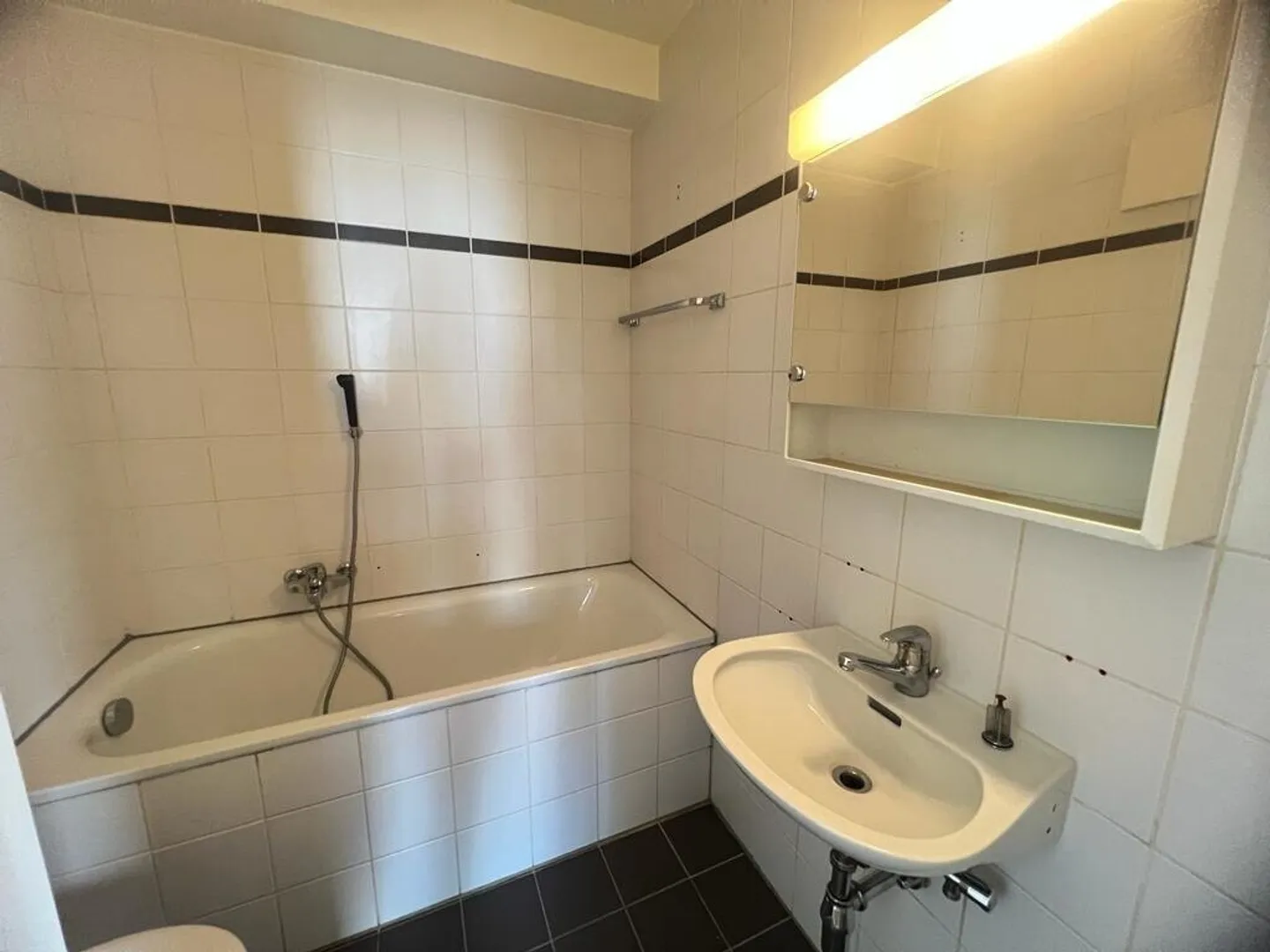 A saisir ! Bel appartement à deux pas de toutes commodités ! - Photo 5 sur 5