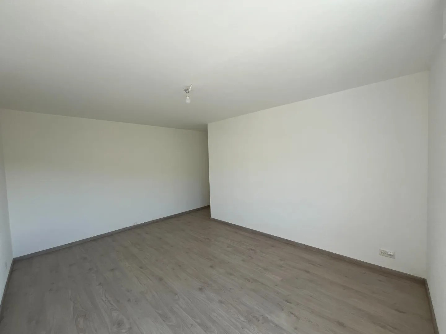 3,5-Zimmer-Wohnung - Foto 5 von 6