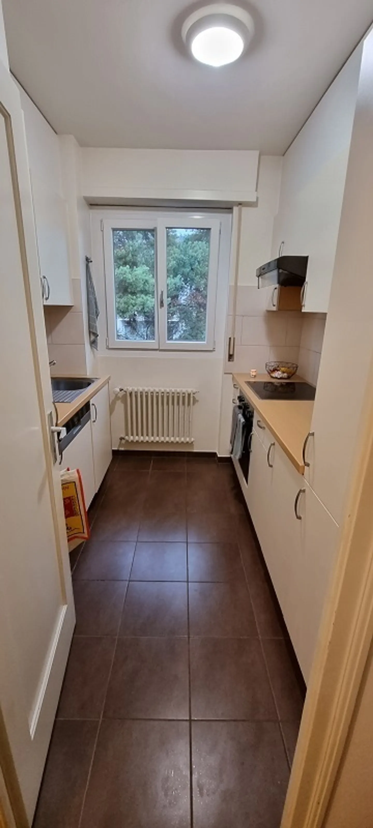 2-Zimmer-Wohnung - Foto 2 von 4
