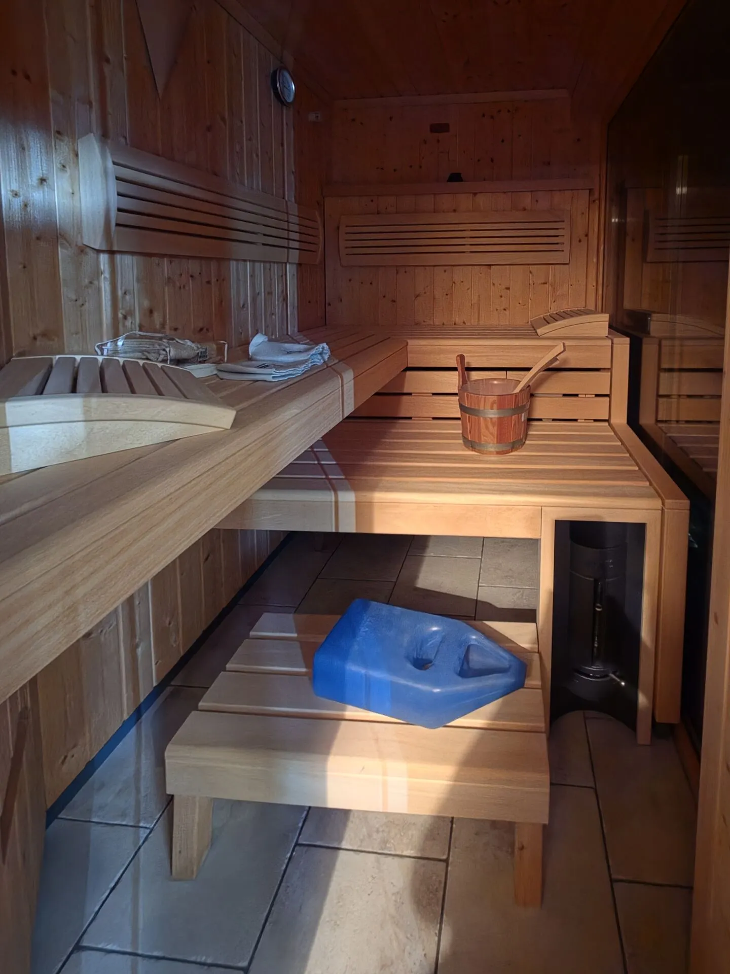 Chalet magnifique dans la nature - Photo 12 sur 12