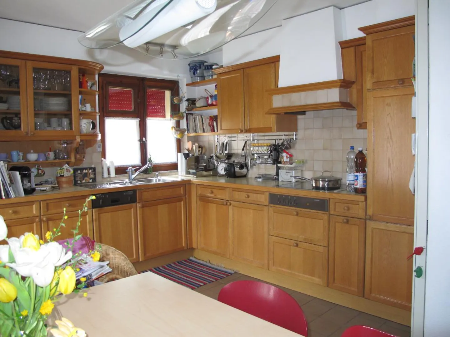 Appartamento 4.5 camere affascinante - Foto 1 di 1